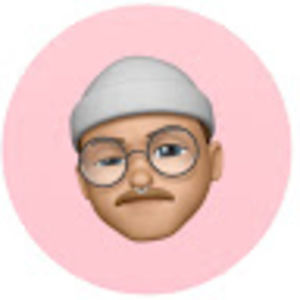 Meet your Posher, Bobby